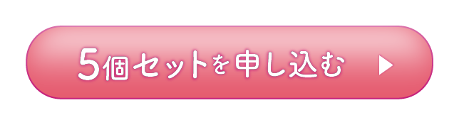 5個セットを申し込む